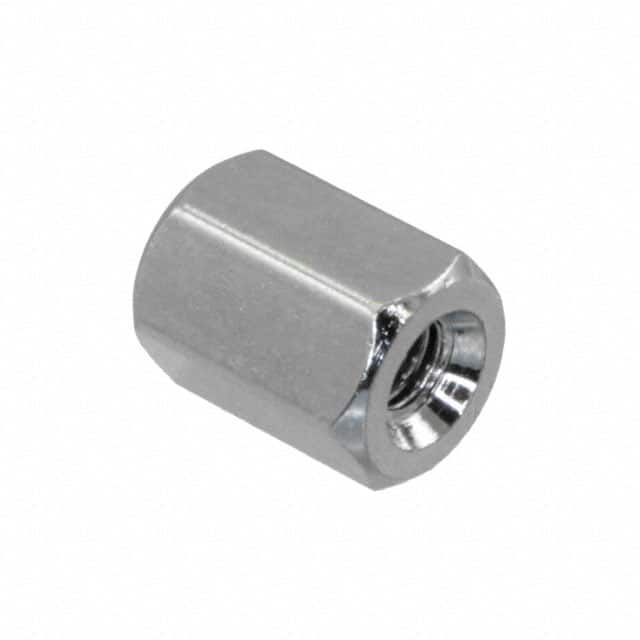 M1305-3005-B-12 RAF Electronic Hardware  Distanziatori per schede